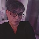 Знакомства: Наталия, 48 лет, Уссурийск