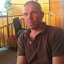 Знакомства: Артем, 36 лет, Жлобин