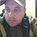 Знакомства: Алексей, 37 лет, Ставрополь