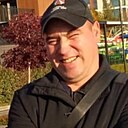 Знакомства: Павел, 34 года, Новосибирск