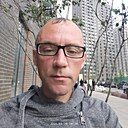 Знакомства: Александр, 37 лет, Чунский