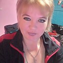 Знакомства: Алёна, 41 год, Карабаш