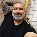 Знакомства: Гай, 44 года, Анжеро-Судженск