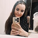 Знакомства: Алёна Захарова, 29 лет, Чебоксары