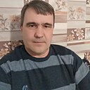 Знакомства: Иван, 51 год, Боровской