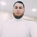 Знакомства: Стрелок, 36 лет, Грозный