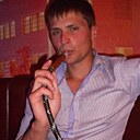 Знакомства: Василий, 32 года, Гагарин