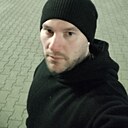 Знакомства: Влад, 32 года, Бельцы