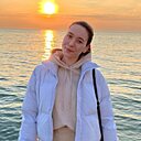 Знакомства: Златослава, 42 года, Северобайкальск