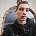 Знакомства: Максим, 28 лет, Богучаны