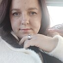 Знакомства: Вера, 33 года, Джанкой