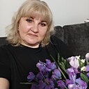 Знакомства: Елена, 49 лет, Свиноуйсвце