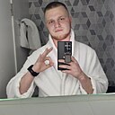 Знакомства: Илья, 24 года, Донецк (Ростовская Обл.)