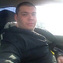 Знакомства: Андрей, 34 года, Истра