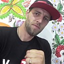 Знакомства: Юра, 39 лет, Ужгород