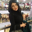 Знакомства: Мара, 31 год, Ставрополь