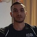 Знакомства: Андрей, 40 лет, Харьков