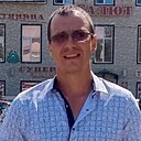 Знакомства: Иван, 39 лет, Инта