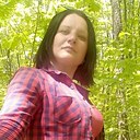 Знакомства: Таня, 38 лет, Хмельницкий