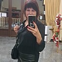 Знакомства: Лиса, 40 лет, Новошахтинск