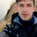 Знакомства: Александр, 31 год, Славянск-на-Кубани