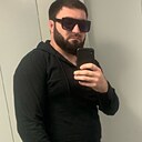 Знакомства: Исмаил, 36 лет, Каспийск