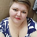 Знакомства: Ольга, 40 лет, Симферополь