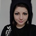Знакомства: Юлия, 38 лет, Калтан