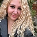 Знакомства: Анжелика, 37 лет, Таганрог