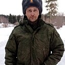 Знакомства: Сергей, 40 лет, Кондопога