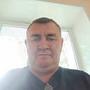 Знакомства: Ирек Набиев, 56 лет, Альметьевск