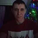 Знакомства: Олег, 39 лет, Рубцовск
