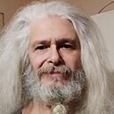 Знакомства: Константин, 57 лет, Тячев