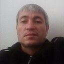 Знакомства: Серебряный, 46 лет, Черкесск