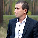 Знакомства: Alex, 34 года, Мозырь