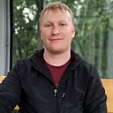 Знакомства: Артур, 37 лет, Джанкой