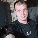 Знакомства: Иван, 35 лет, Канск