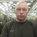 Знакомства: Вячеслав, 43 года, Знаменка