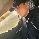 Знакомства: Сергей, 40 лет, Новолукомль