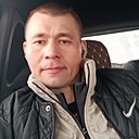 Знакомства: Андрей, 34 года, Сургут