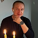 Знакомства: Денис, 34 года, Череповец