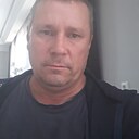 Знакомства: Виктор, 44 года, Новозыбков