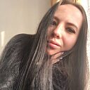 Знакомства: Марго, 30 лет, Лысьва