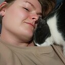 Знакомства: Татьяна, 25 лет, Великий Новгород