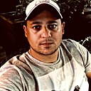 Знакомства: Александр, 29 лет, Саратов