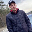 Знакомства: Сергей, 30 лет, Белгород