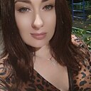 Знакомства: Samaya, 37 лет, Алматы