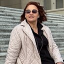 Знакомства: Марина, 51 год, Красноярск