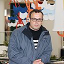 Знакомства: Aleks, 44 года, Черноморск