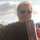 Знакомства: Катерина, 40 лет, Нижнекамск